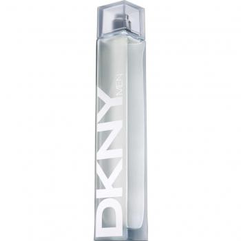 DKNY Men Energizing Eau de Toilette Spray 100 ml