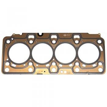Elring 456.710 Juntas para Interiores