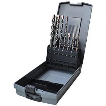 MAKITA B49046 ESTUCHE DE 7 BROCAS VPLUS