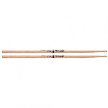 Pro-Mark TX5ALW American Hickory Wood Tip Drumsticks
