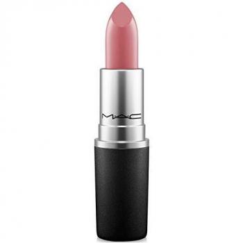 MAC Satin Lipstick - Faux - 3g