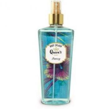 LOCION CORPORAL BODY SPLASH 250ML PRADY fanzy