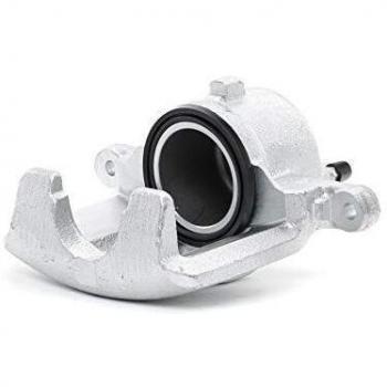 RIDEX 78B0358 Pinza de freno