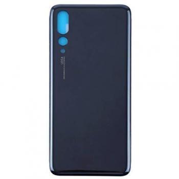 XHC Batería de Tapa Trasera, Contraportada para Huawei P20 Pro