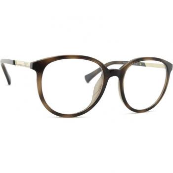 Ralph Lauren RA7149U 6070 52 Glasses