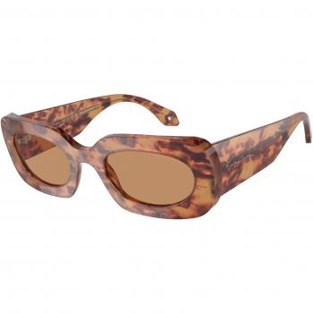 Gafas de sol Giorgio Armani Mujer AR8182-597853