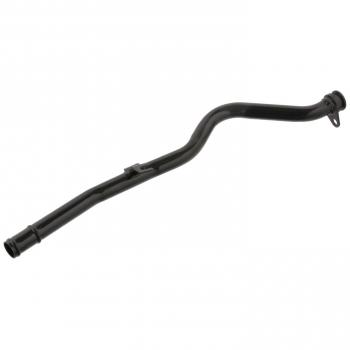 Conducto de Refrigerante FEBI BILSTEIN 02010 - Conexión para Sistema de Enfriamiento