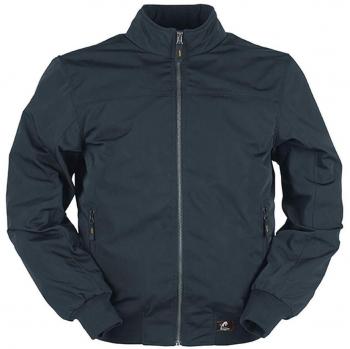 Furygan Chaqueta Moto Kenya Evo Azul