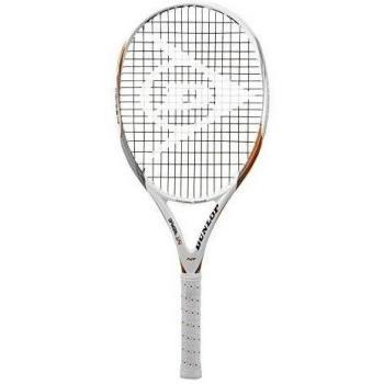 Dunlop R7.0 Revolution NT - Raqueta sin encordar