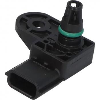Sensor de temperatura y presión del aire de admisión BOSCH 0 261 230 315