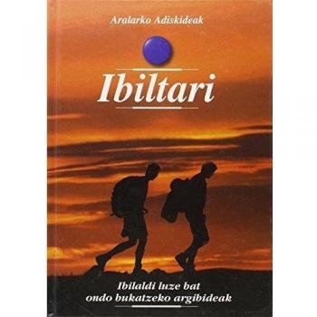 Ibiltari