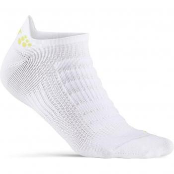 Advanced Shaftless Craft Dry Mid Socks