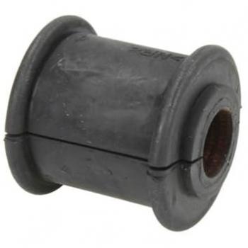Cojinete estabilizador REINHOCH RH17-6002, Silentblock de barra estabilizadora REINHOCH RH17-6002, REINHOCH 16mm RH17-6002