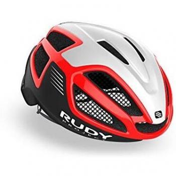 Rudy Project Spectrum 2021 - Casco para bicicleta