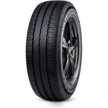 Neumáticos Radar ARGONITE RV-4T FRT 195/70R14C