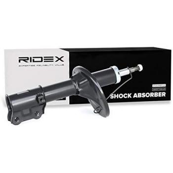 Ridex 854S0362 Amortiguador