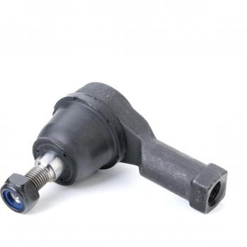 Bosch Broca EXPERT CYL-9 Multiconstruction 8x200x250mm