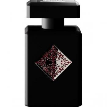 Initio Absolute Aphrodisiac Eau de Parfum Spray 90ml