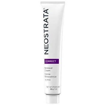 NEOSTRATA SS CREMA RENOVADORA 30 G