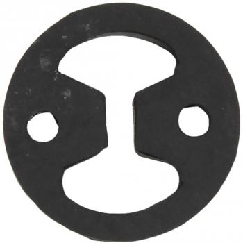 Bosal 255-393 Rubber Buffer, silencer