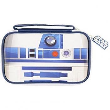 Indeca - Bolsa Star Wars 2015