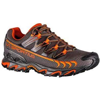 La Sportiva Ultra Raptor GTX, Zapatillas de Trail Running para Hombre,