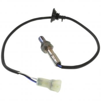 Sonda Lambda Blue Print ADK87023 para Suzuki Alto VI, Sensor de Oxígeno Trasero Calentado