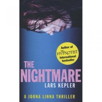 The nightmare