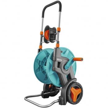 Bobinadora Gardena Classic 60 hg - 8003-20