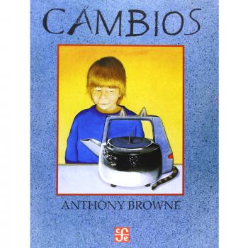 Cambios