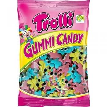 Trolli Blob 1 Kg
