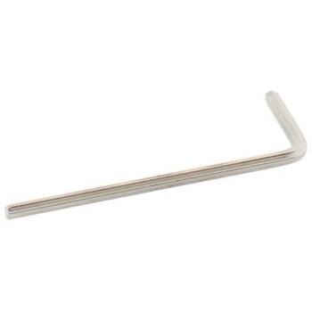 LEDBOX CYCLE llave Allen para tornillo conector