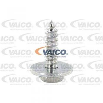 Tornillo VAICO V20-0826