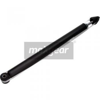 Maxgear 11-0341 - Amortiguador para eje trasero