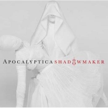 Shadowmaker [Vinilo]