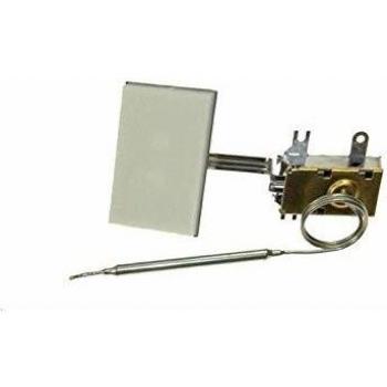 Termostato Original ATEA D1081 para Frigorífico y Congelador Hotpoint Ariston C00095873