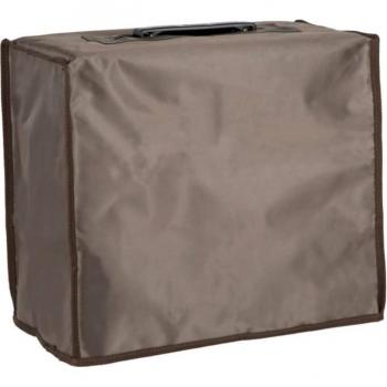 Fender Blues Junior Amplifier Cover, Brown