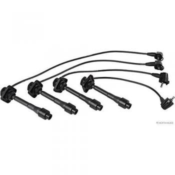 Herth+Buss Jakoparts J5382058 juego de cables de alta tensión