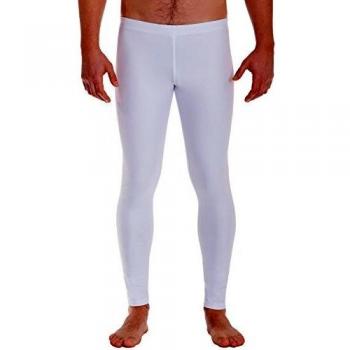iQ pantalones de baño iQ UV 300 Pants, ropa de protección UV, XXL