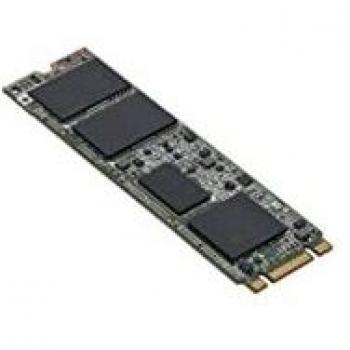Fujitsu SSD M.2 1 TB PCI Express NVMe S26462-F4622-L102