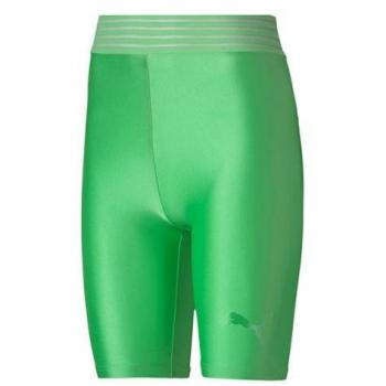 Pantalones Cortos Evide Biker