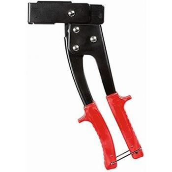 Alicates de montaje Fischer HM Z 3 539723