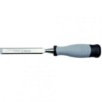 Bellota 4655-28 - FORMON M. BIMATERIAL