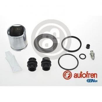 Kit de reparación de pinza de freno AUTOFREN SEINSA D42780C