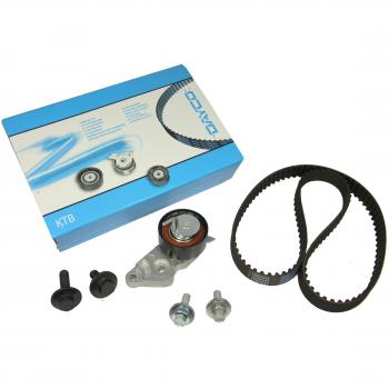 Dayco KTB286 Correas Dentadas