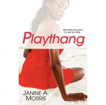 Playthang Interactive Learning Toy