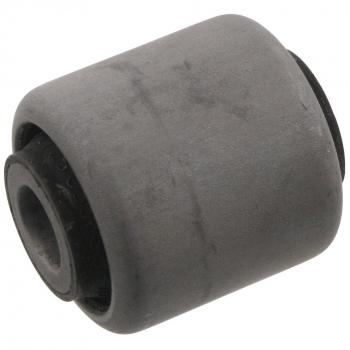 Cojinete de manillar y brazo oscilante FEBI BILSTEIN 34176