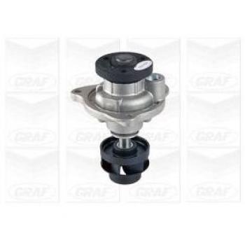 Graf PA902 Bomba de agua