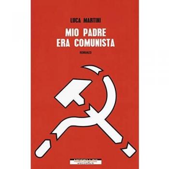 Mio padre era comunista