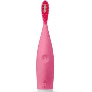 Foreo ISSA Play Electric Sonic Toothbrush - Pearl Pink